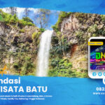 Rekomendasi Trip Wisata Batu