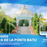 Paket Wisata Santerra Malang